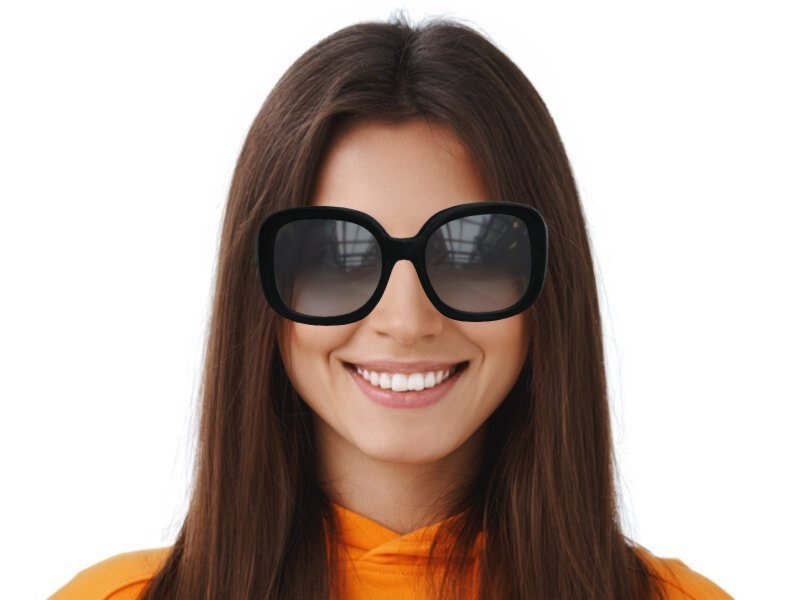 Burberry be4259 discount