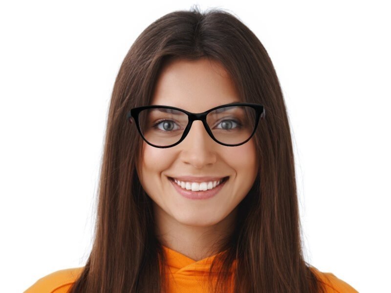 Illustratie foto