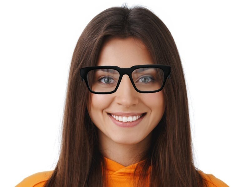 Illustratie foto