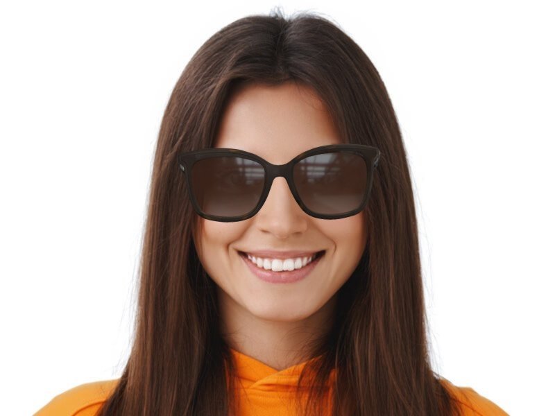 Mk2079u best sale