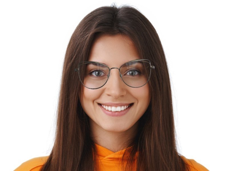 Michael kors eyeglasses mk3025 sales santiago