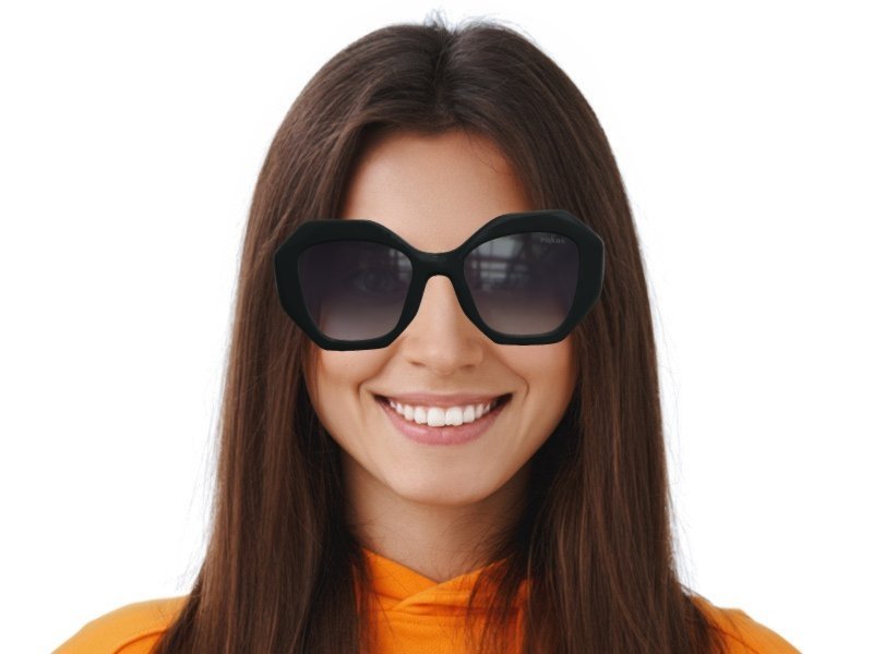 Prada sunglasses shop pr 16ss