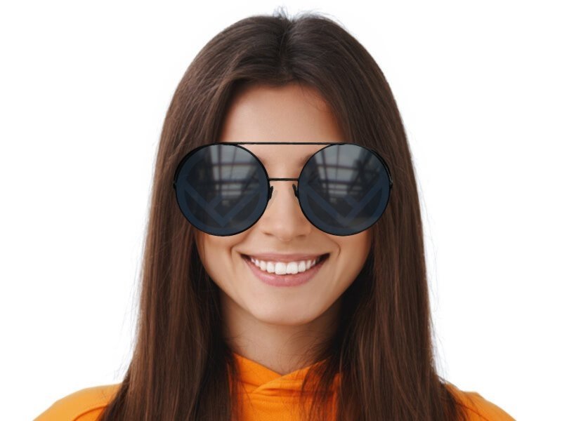 Fendi ff0285s shop