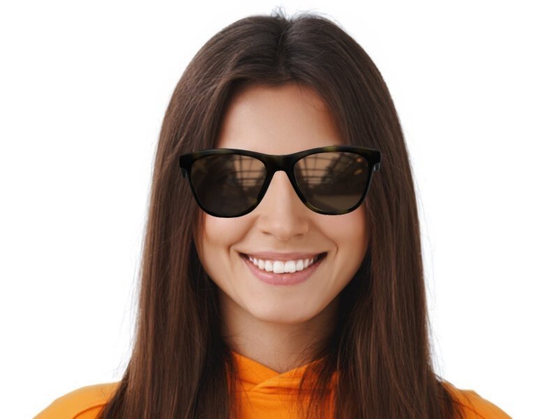 Oakley moonlighter womens 2025