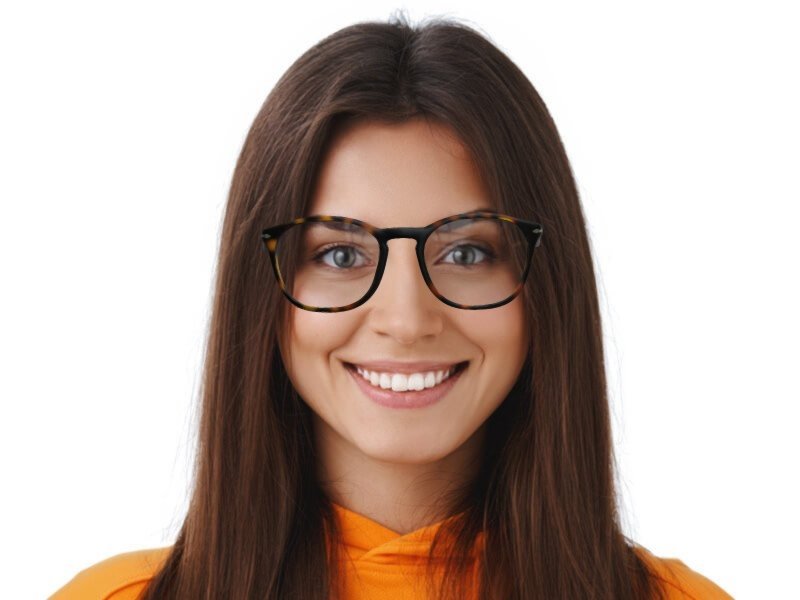 Persol sales po3007v 95