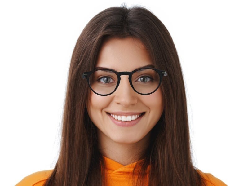 Persol PO3092V 9015