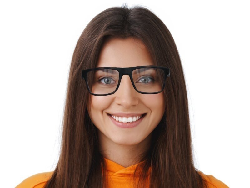 Illustratie foto