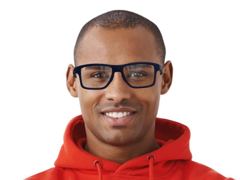 Oakley deals chamfer squared