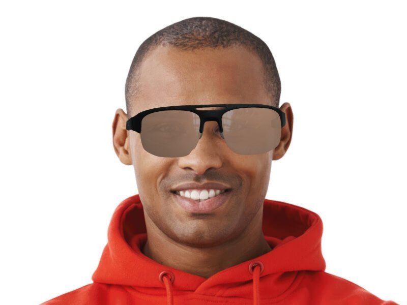 Oakley sunglasses hot sale mercenary