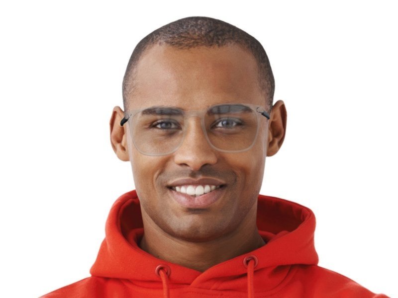 Ray-Ban RX5387 5629