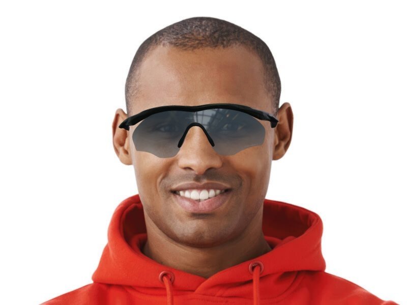 Oakley m2 sales frame