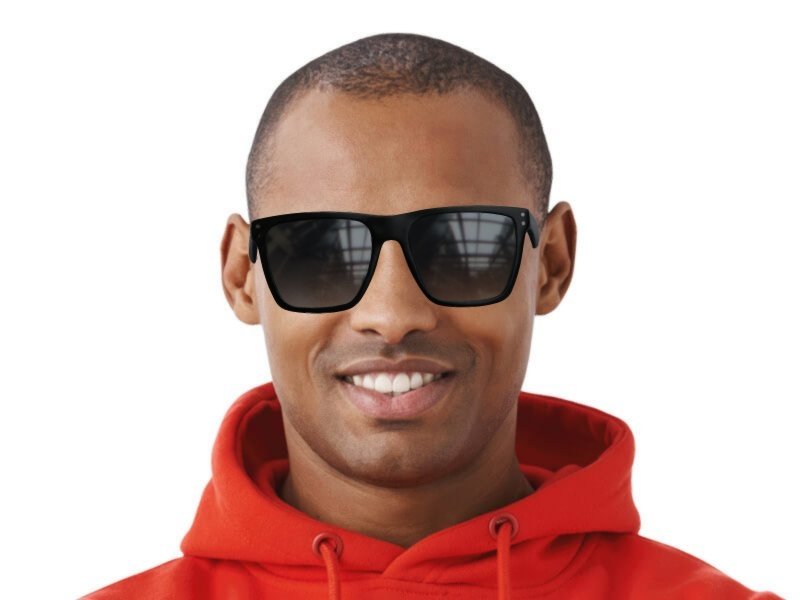 Marc jacobs best sale 119 s sunglasses