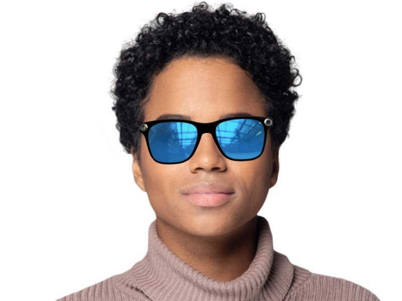 Apparition oakley sales
