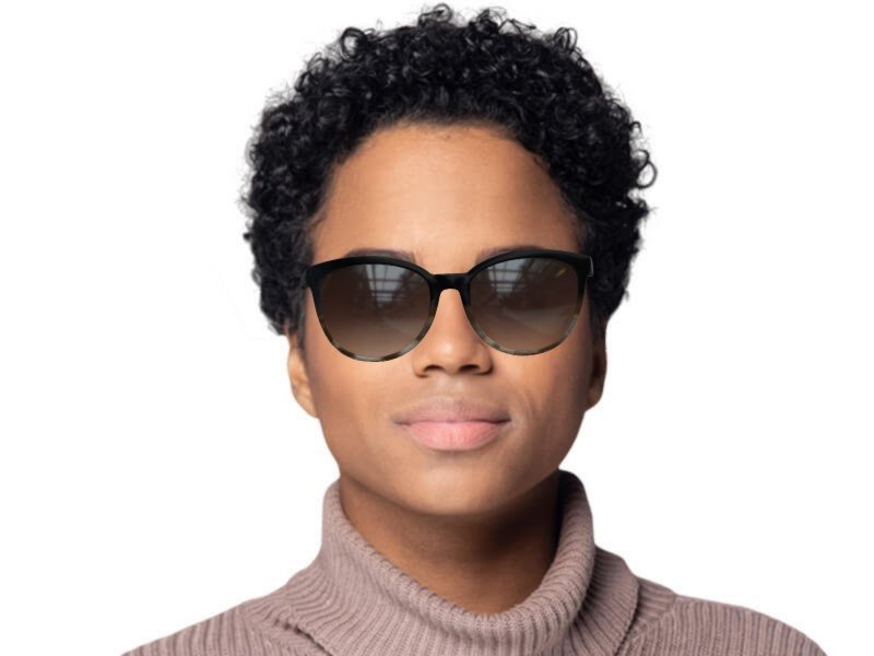 Armani ea4101 sales