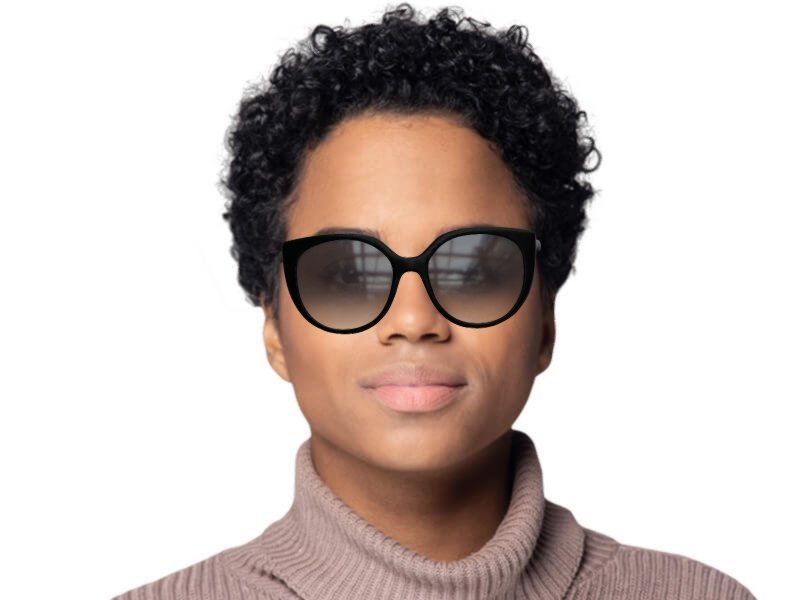 Dolce & deals gabbana dg6119