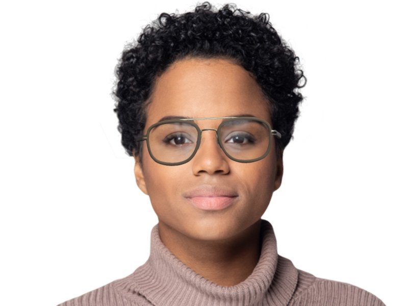 Marc Jacobs Marc 515 10A