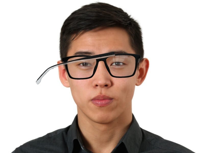 Illustratie foto