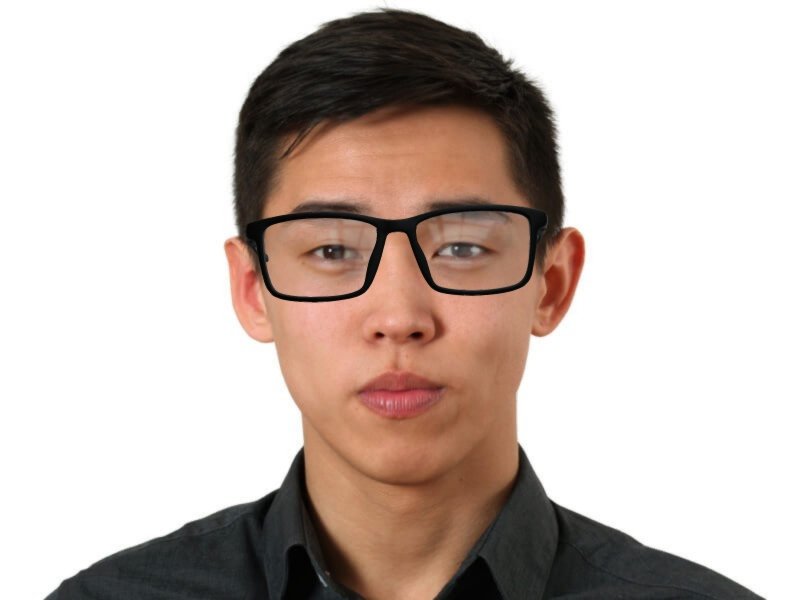 Illustratie foto