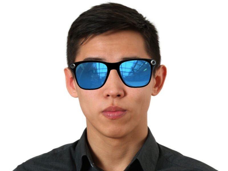 Oakley apparition hot sale
