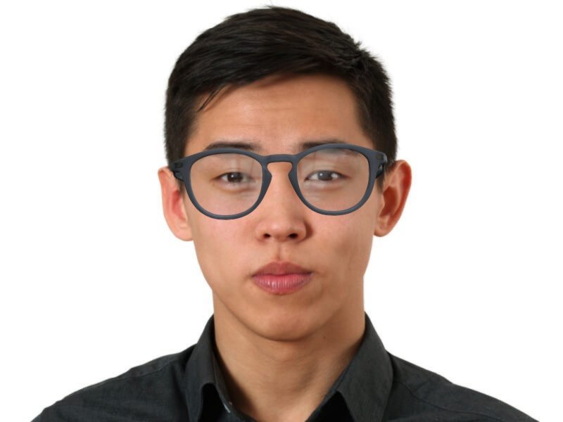 Oakley pitchman r best sale glasses