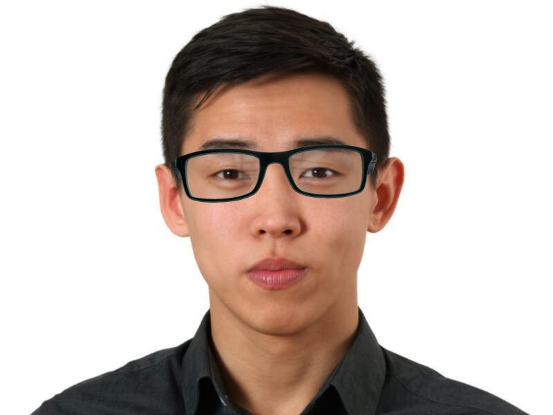 Illustratie foto