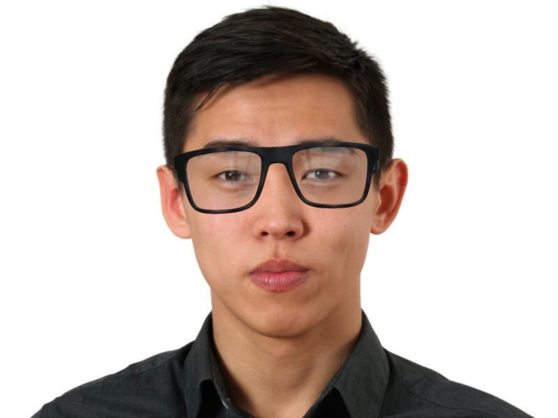 Illustratie foto