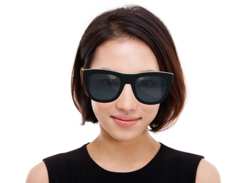 Givenchy gv hot sale 7016