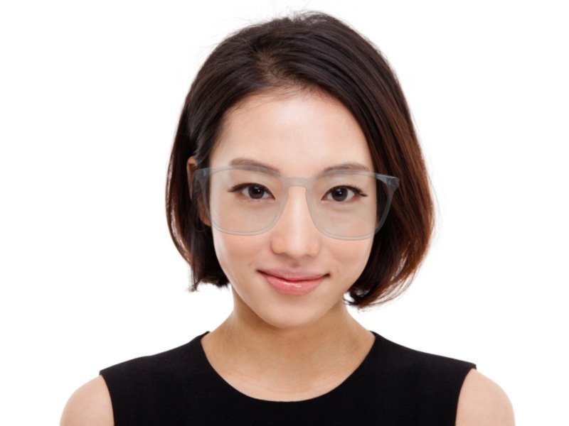 Ray-Ban RX5387 5629