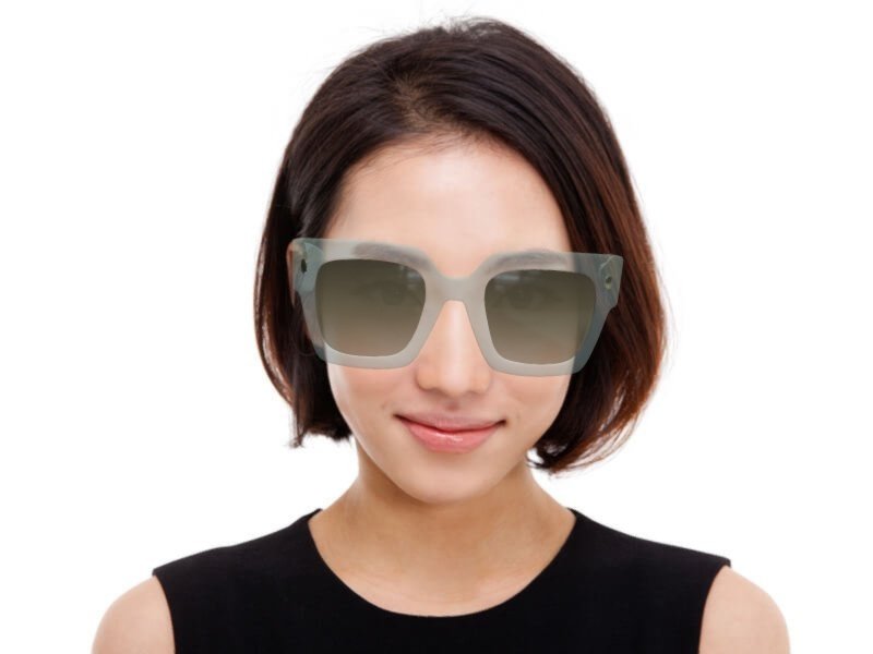 Fendi FF 0457/G/S 1ED/BC