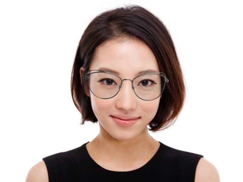 Michael kors santiago shop glasses