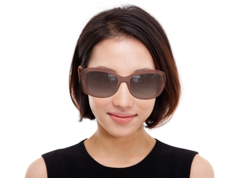 Vogue VO2943SB 286414