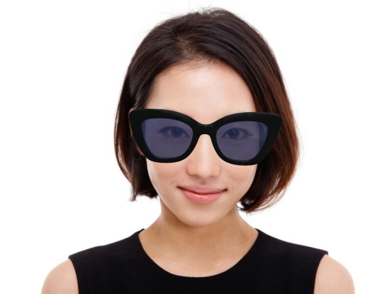 Fendi ff hot sale 0327