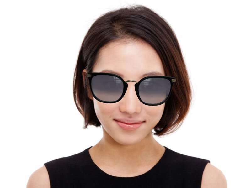 Burberry be4262 sale