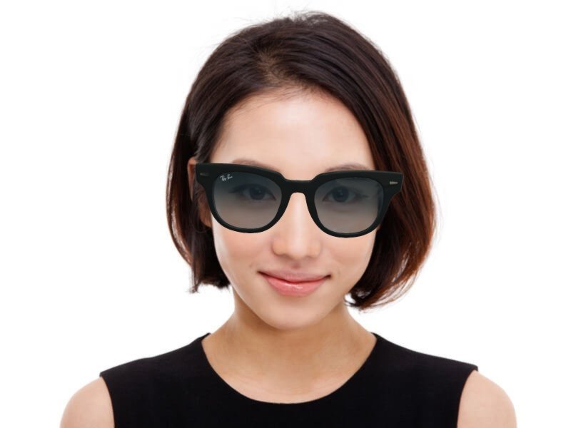 Ray ban meteor shop rb2168