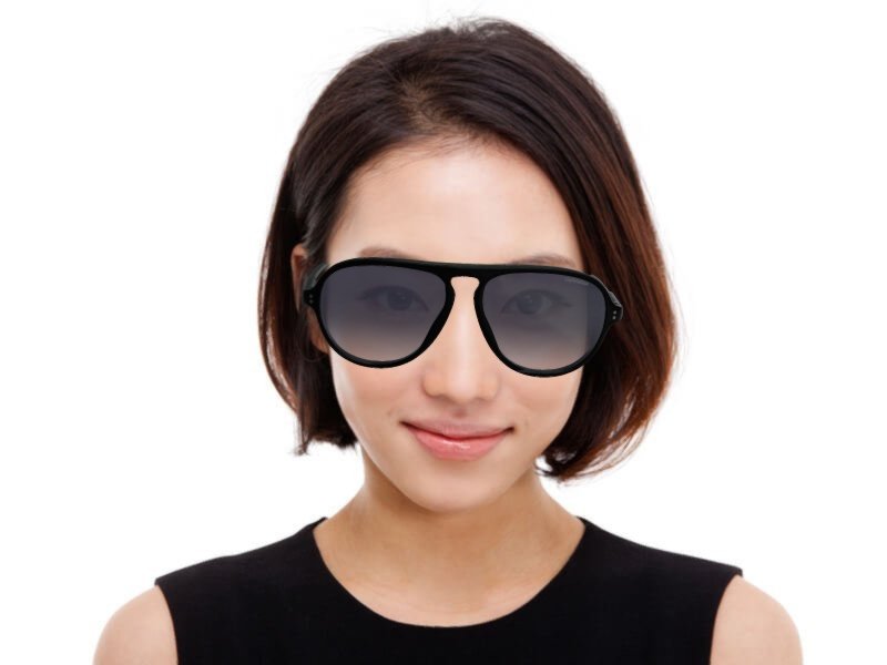Carrera 198 sales s sunglasses