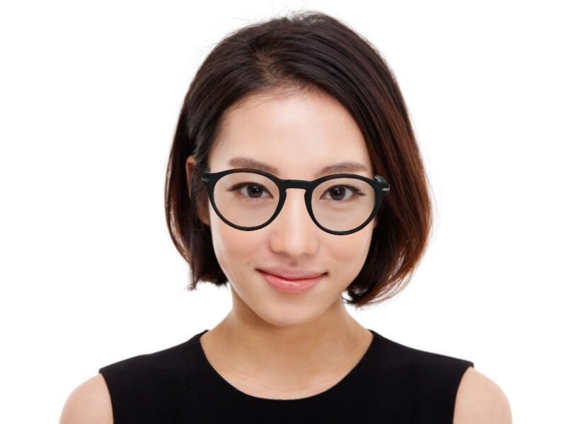 Persol PO3092V 9015