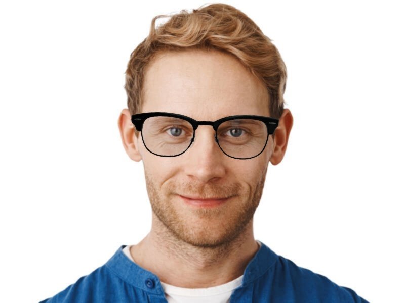 Illustratie foto