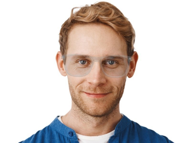 Illustratie foto