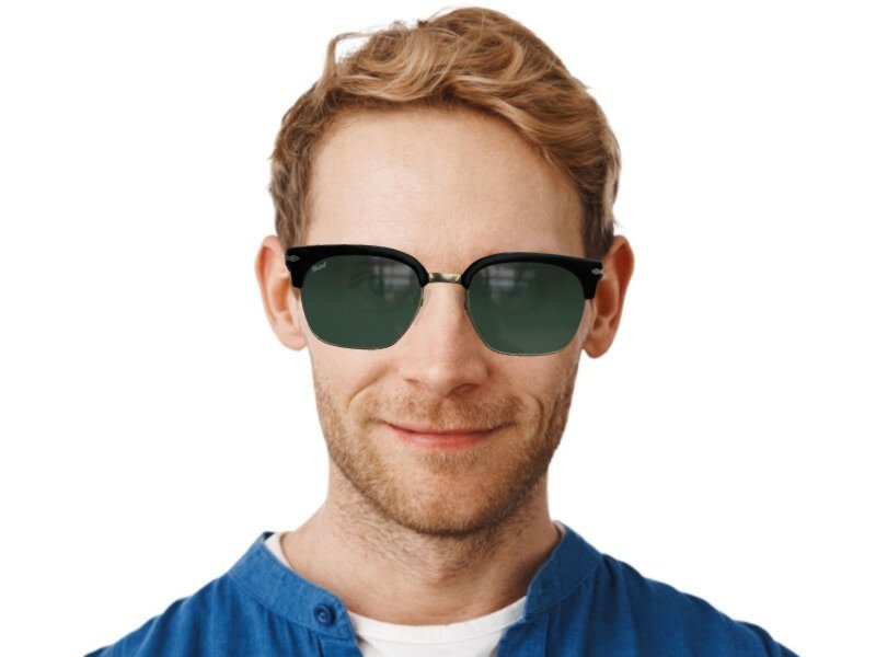 Persol 3199 sale