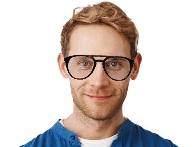 Persol PO3160V 9015 Alensa Nederland