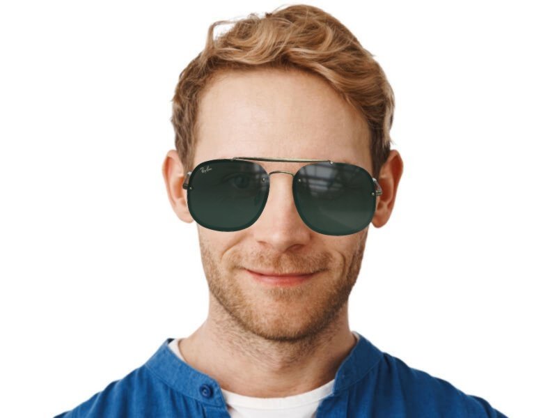 Ray sales ban 3583