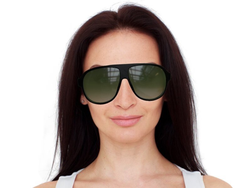 Gg0009s 001 hot sale