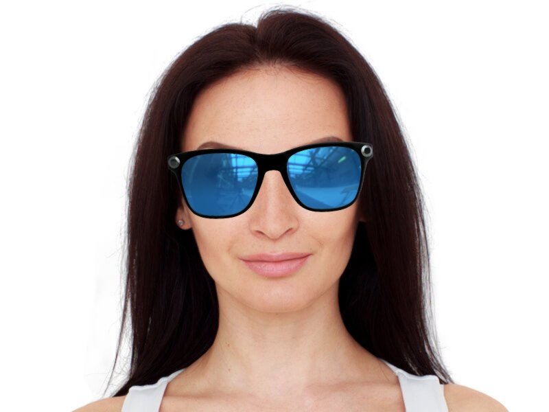 Apparition oakley sales