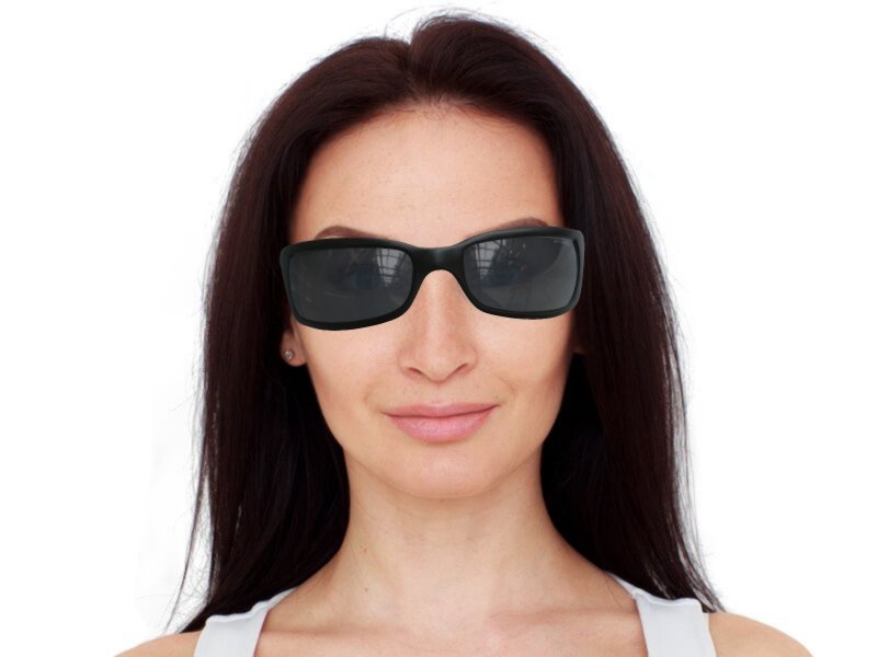 Arnette 4007 sales slide