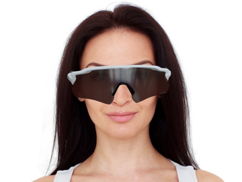 Oakley oo9208 shop