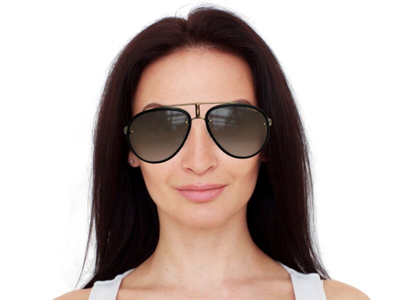 Carrera shop glory gold