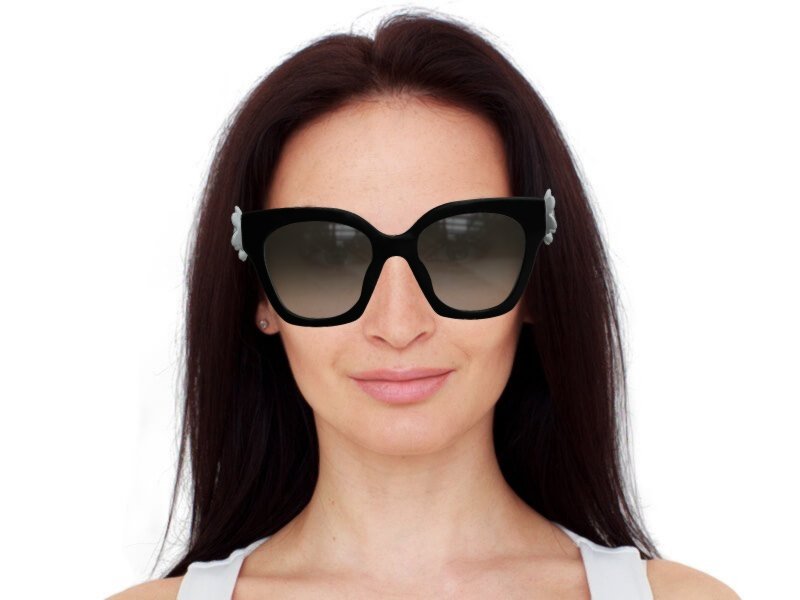 Marc jacobs sunglasses sales daisy
