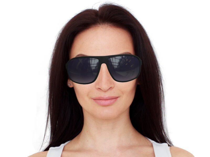 Emporio Armani EA4029 50638G Alensa Nederland