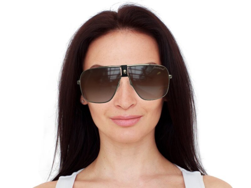 Carrera 1018s best sale