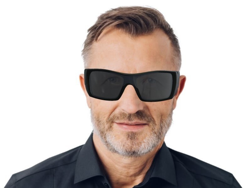 Oakley batwolf deals sunglasses cheap